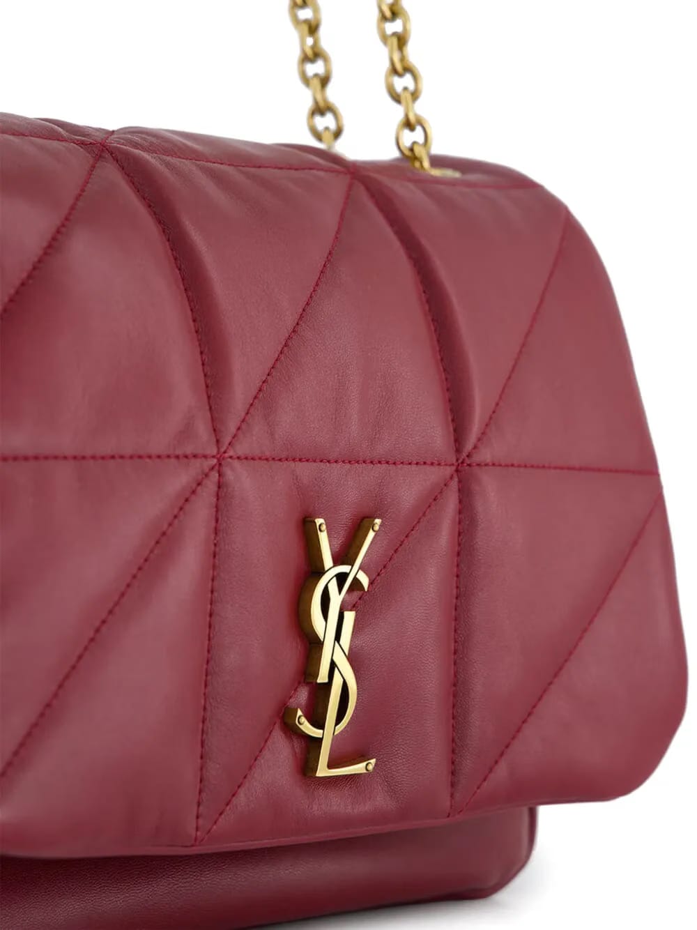 medium Jamie shoulder bag