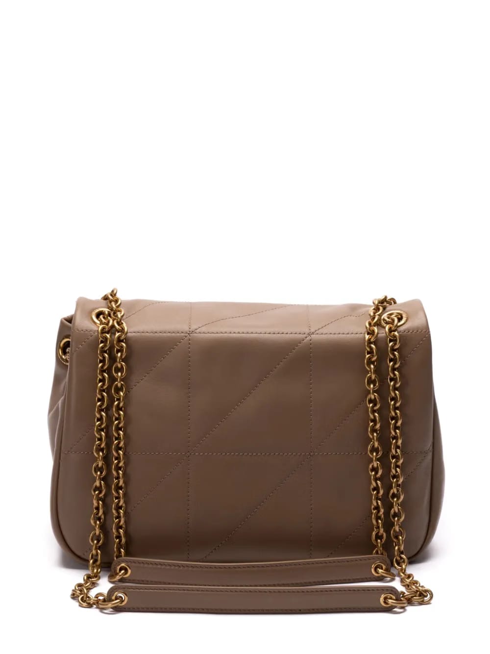 small Jamie 4.3 shoulder bag