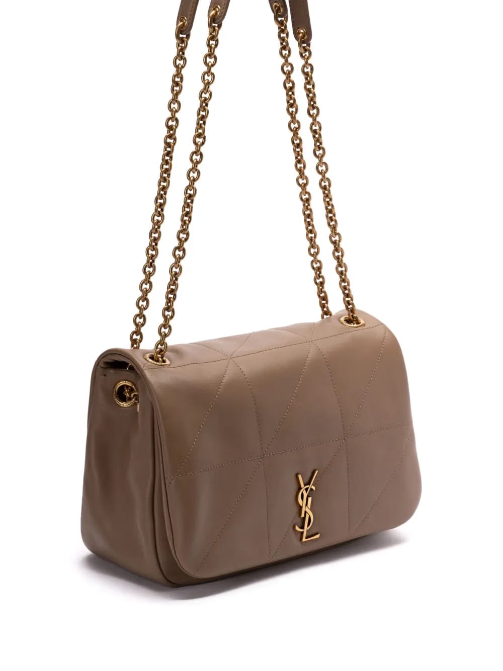 small Jamie 4.3 shoulder bag