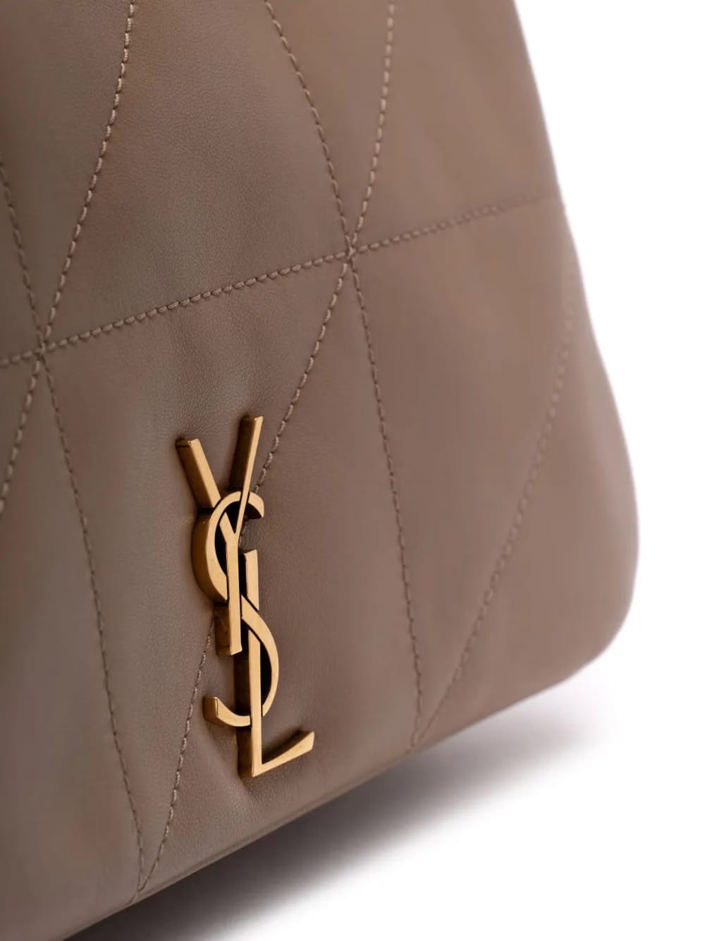 small Jamie 4.3 shoulder bag