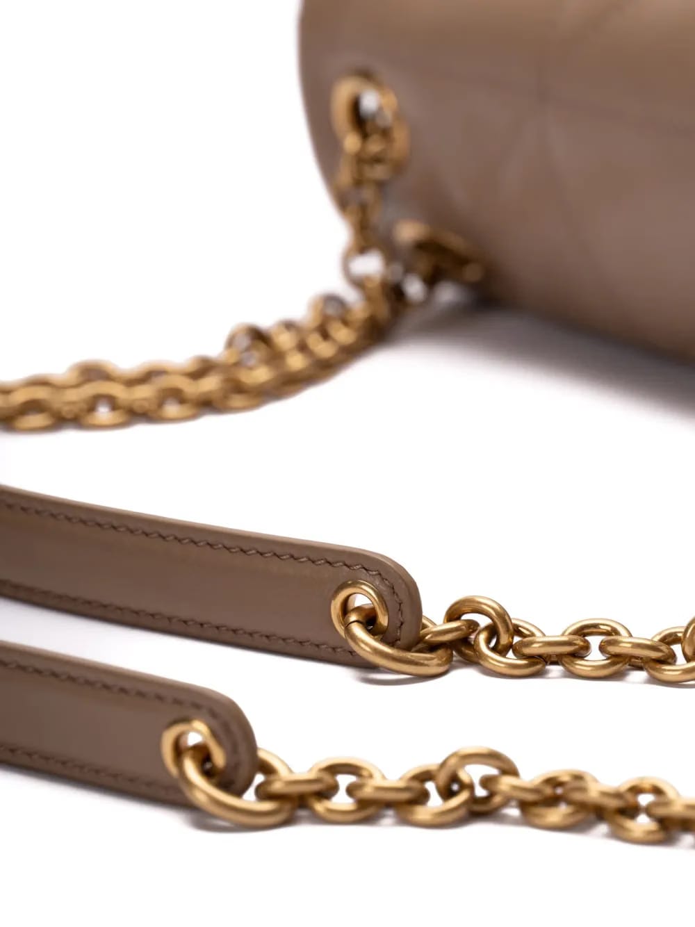 small Jamie 4.3 shoulder bag
