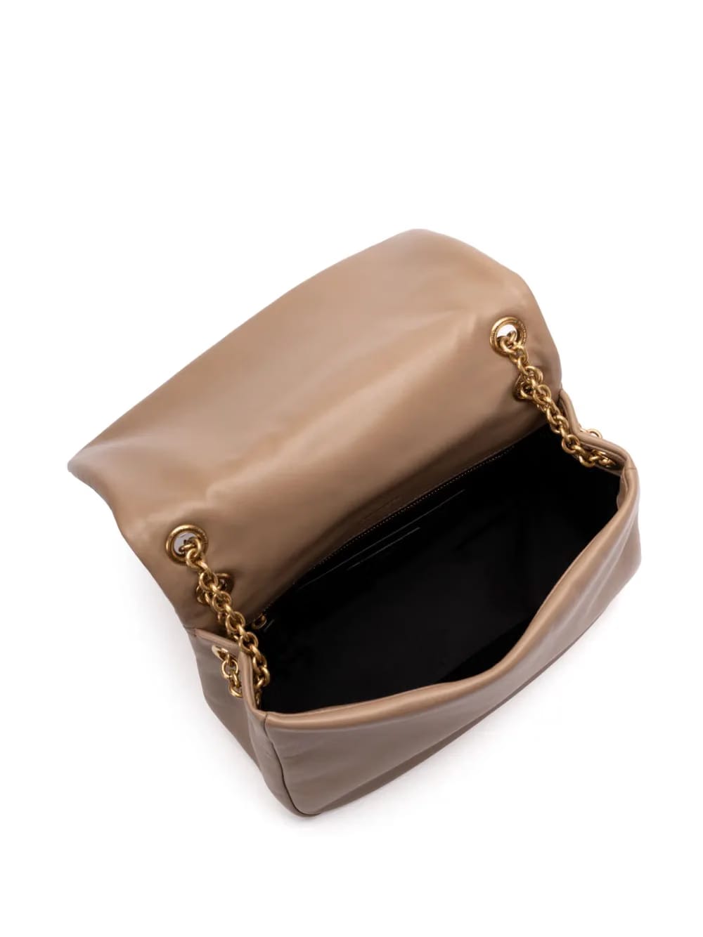 small Jamie 4.3 shoulder bag