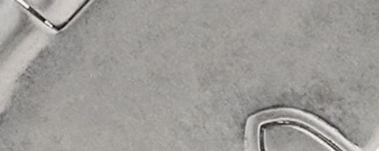 Heart Locket And Book Mismatch Earrings