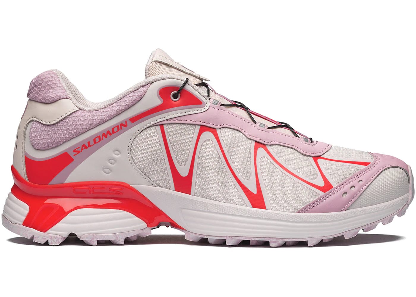 Salomon Xt-Whisper Nostalgia