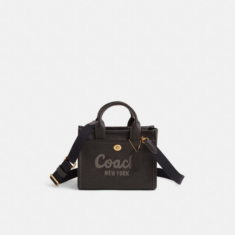 Restored Cargo Tote Bag 20