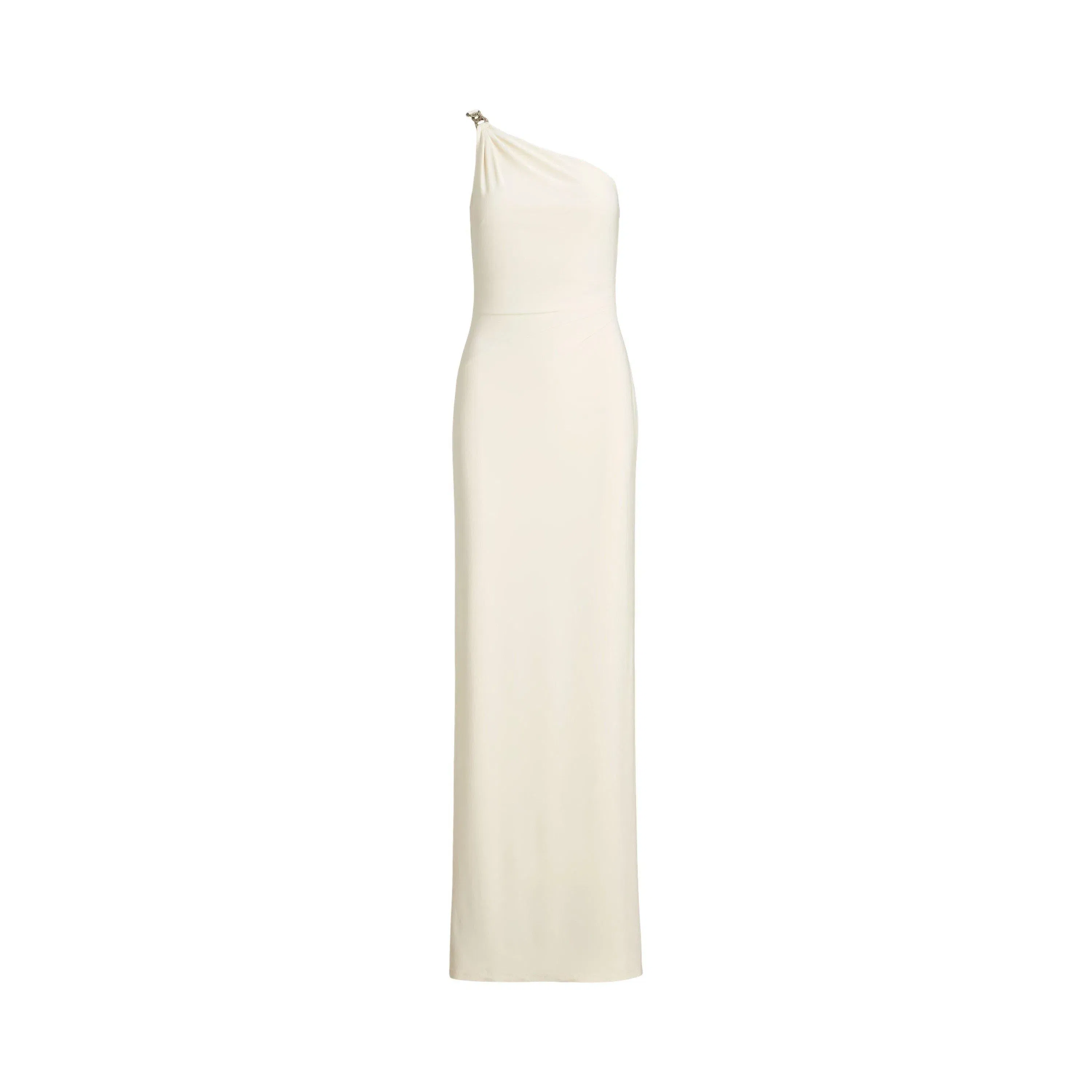 Belina Dress