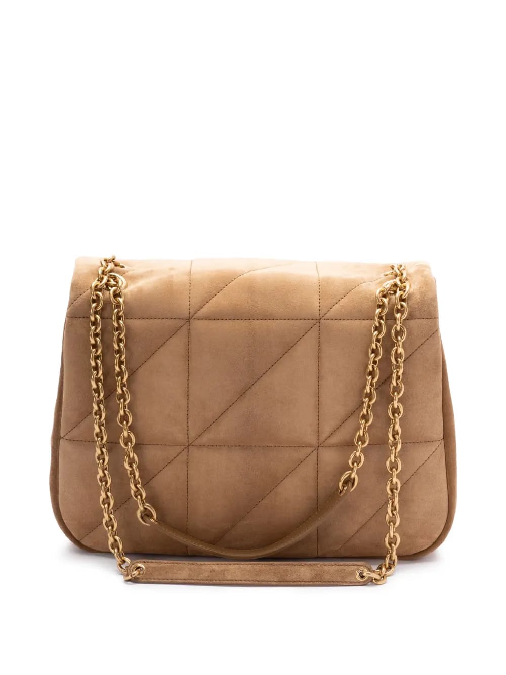Jamie shoulder bag