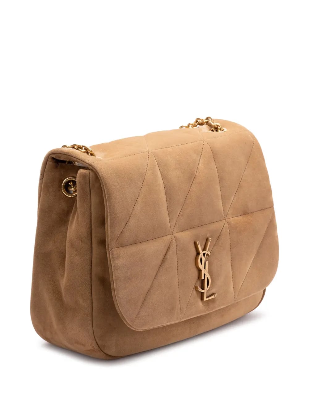 Jamie shoulder bag