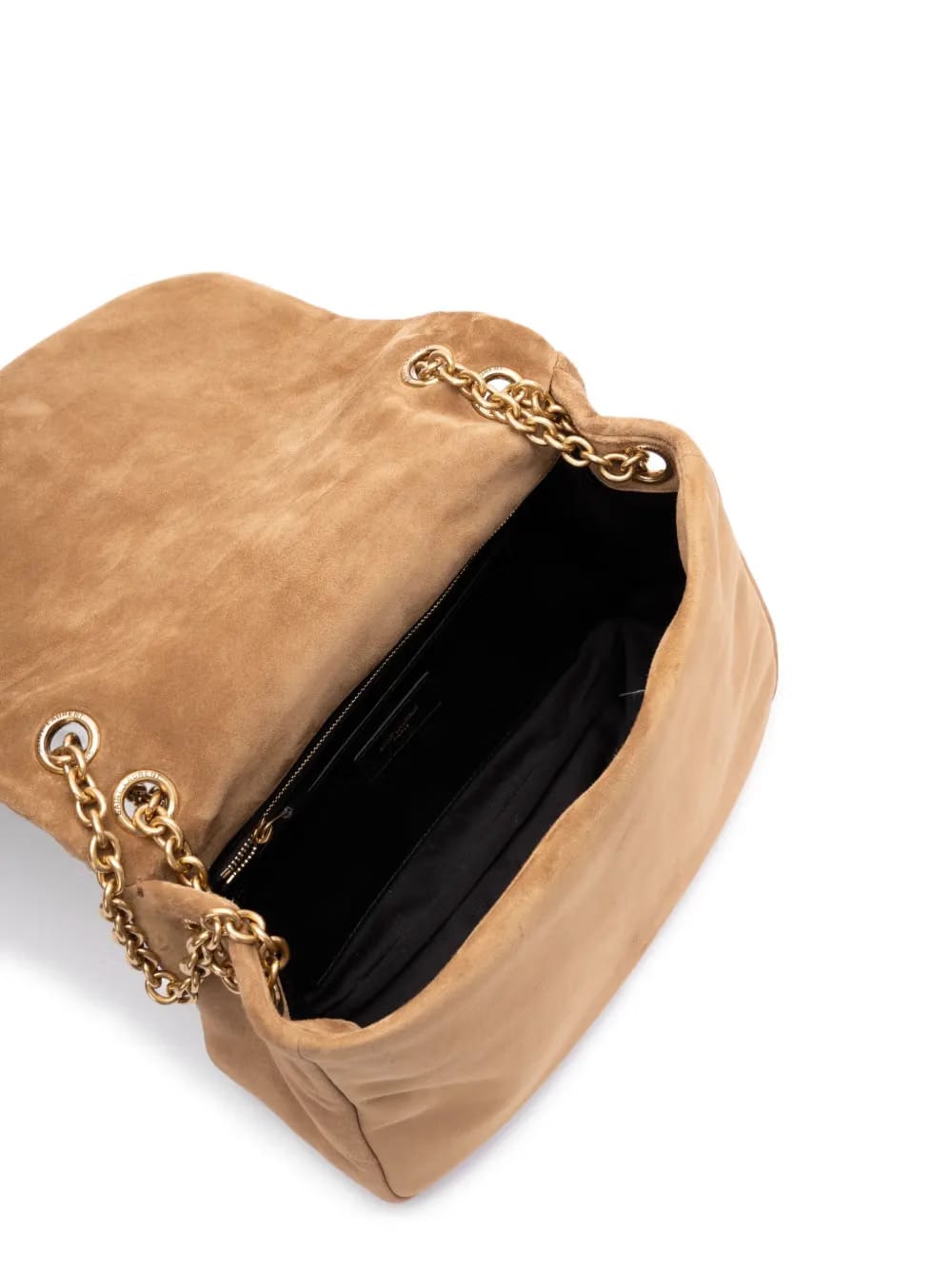 Jamie shoulder bag