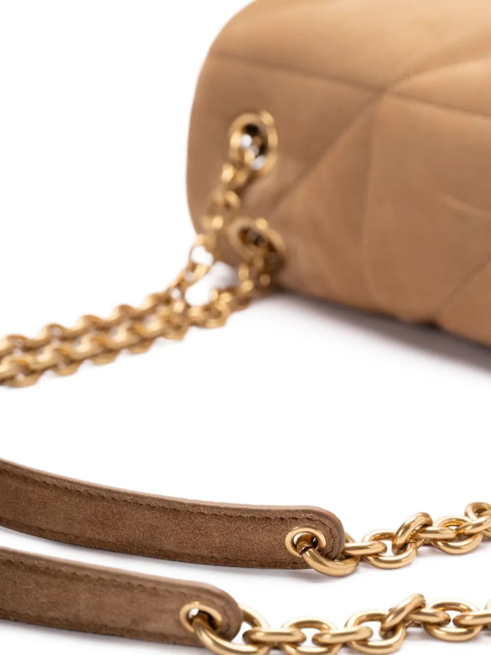 Jamie shoulder bag