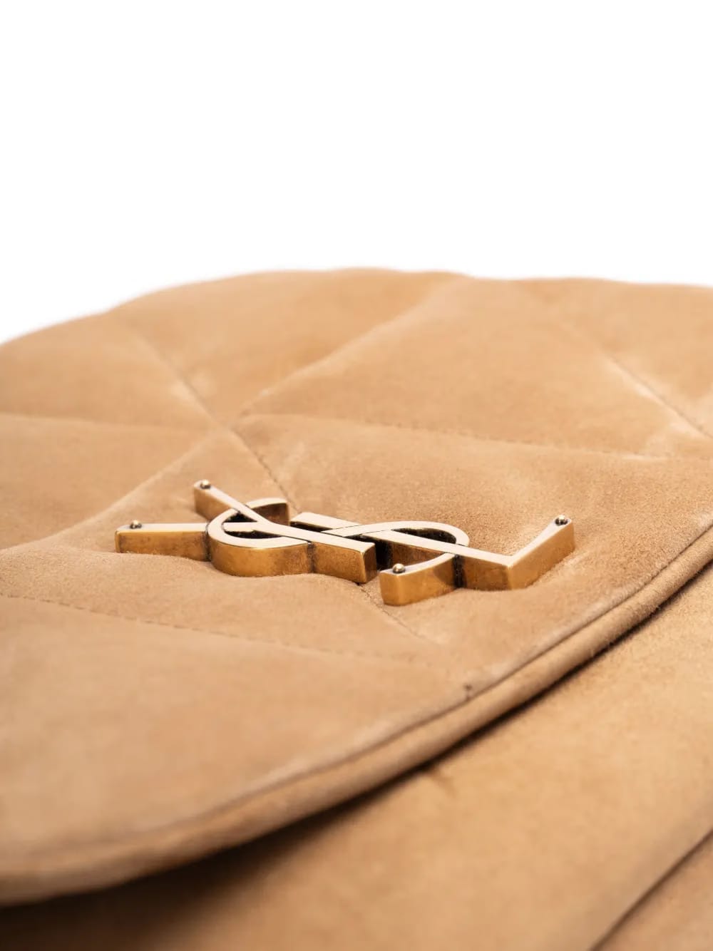 Jamie shoulder bag