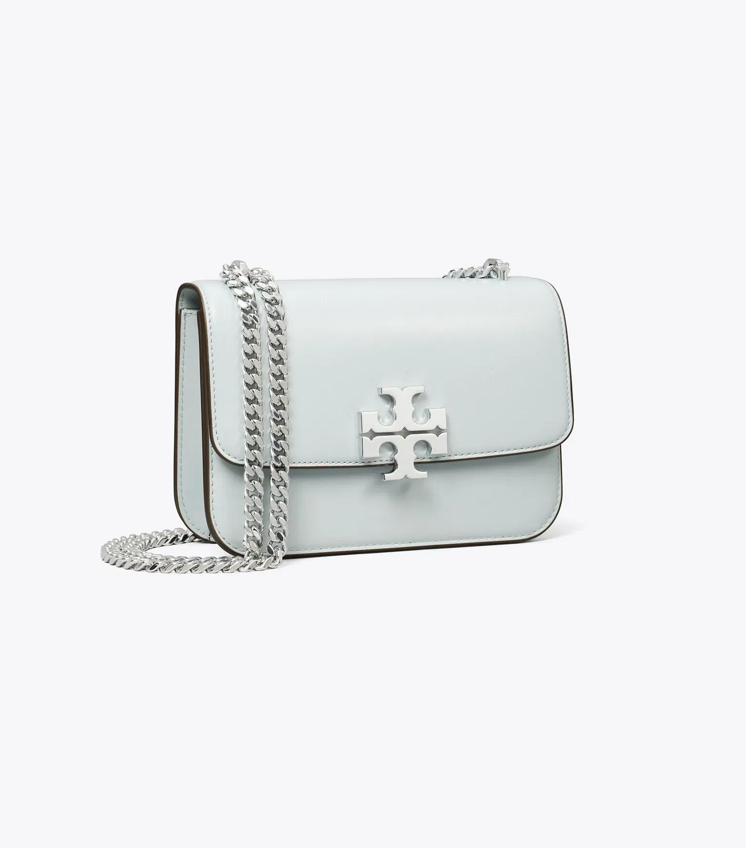 Small Eleanor Bag