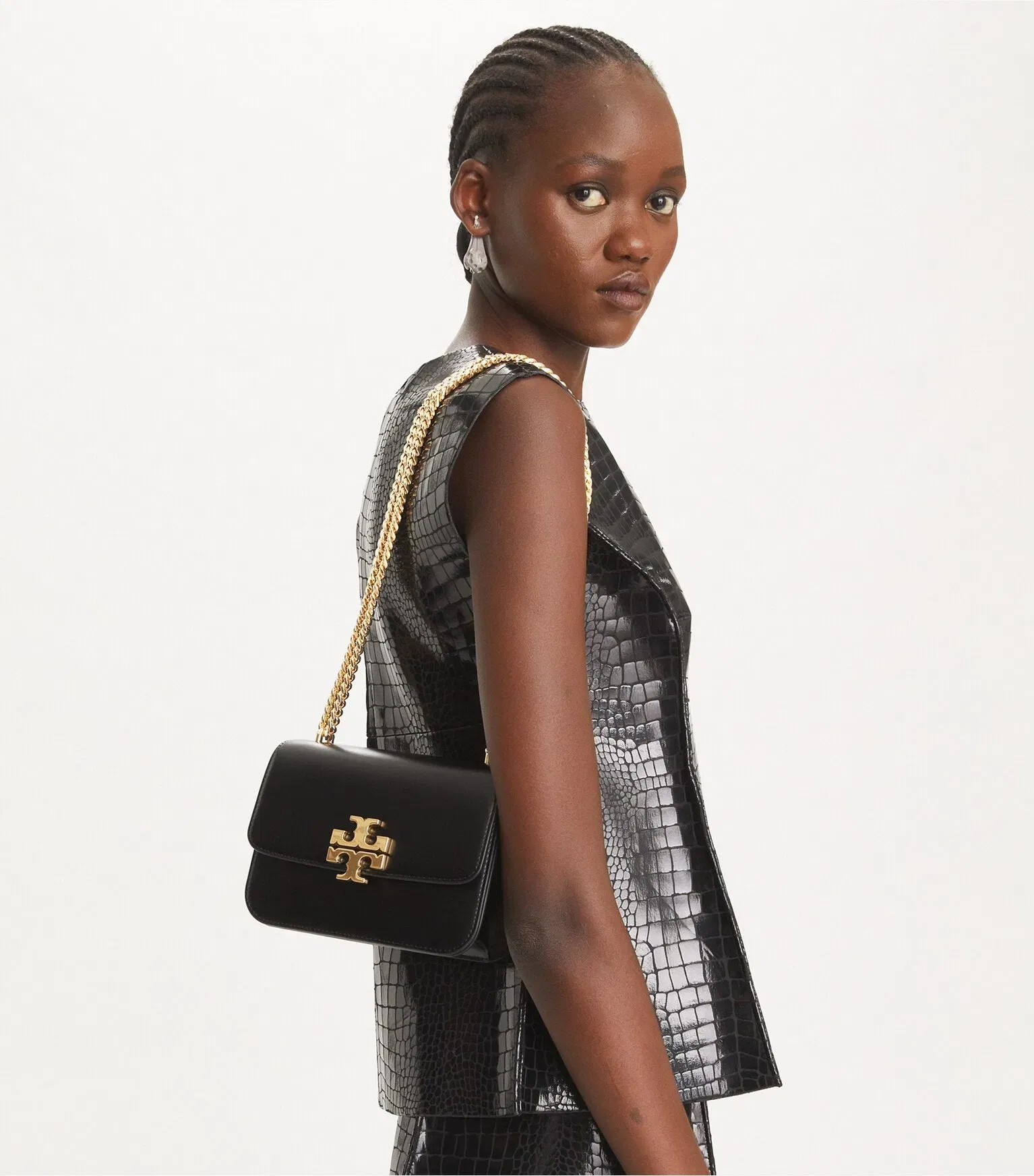 Small Eleanor Bag