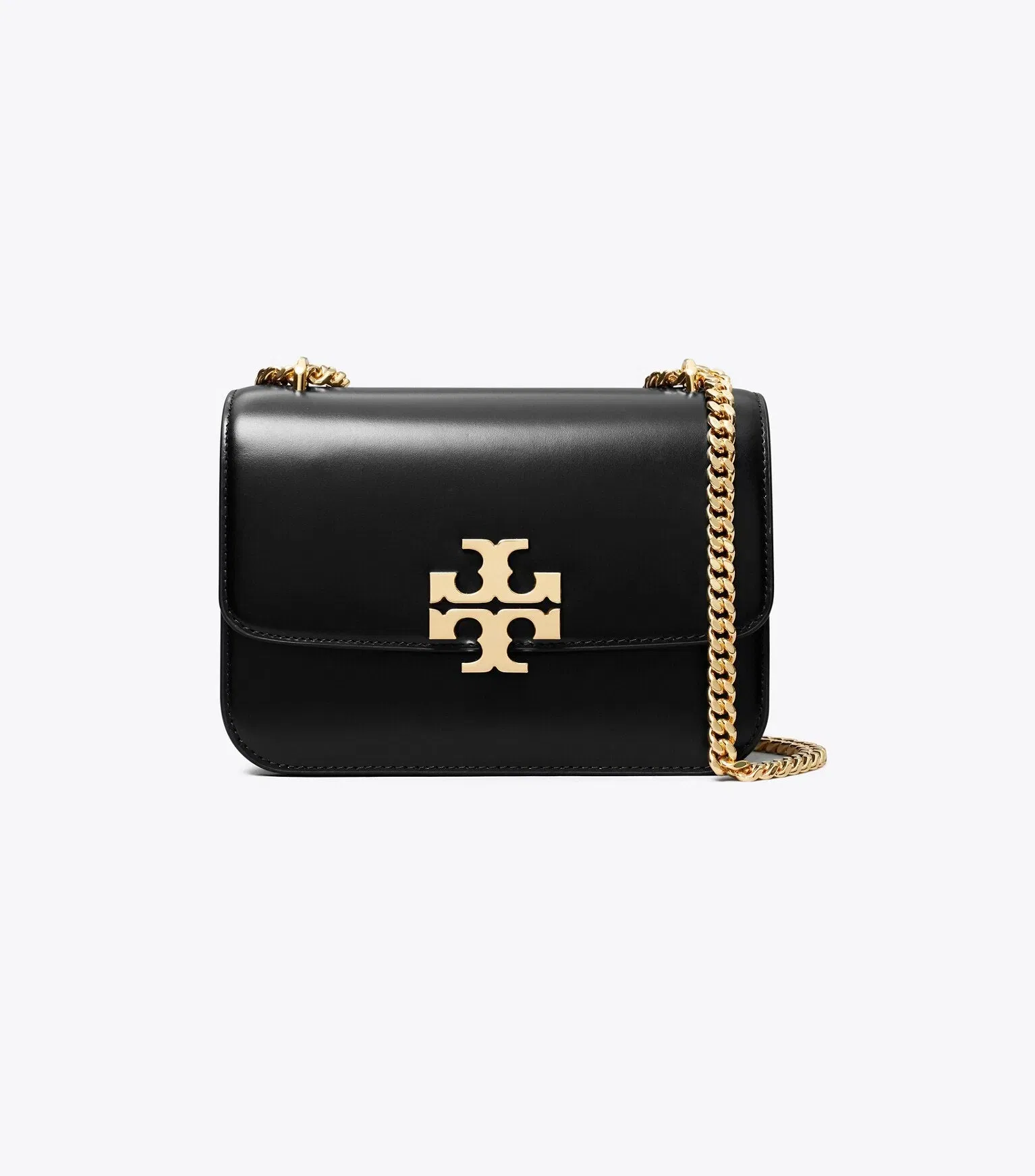 Small Eleanor Bag