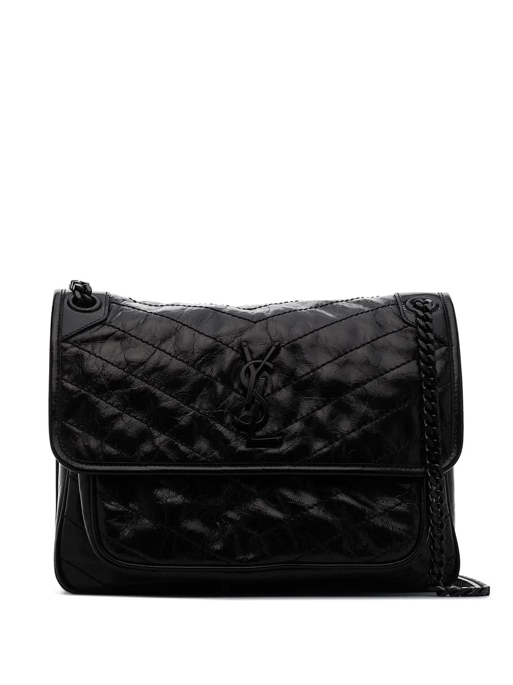 Niki chain strap bag