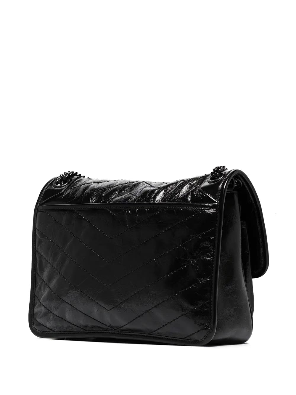 Niki chain strap bag