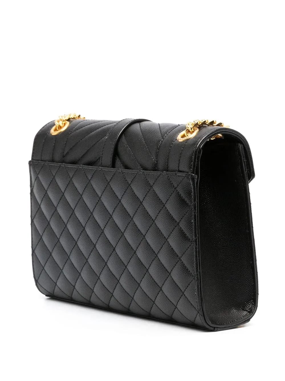 medium Envelope bag