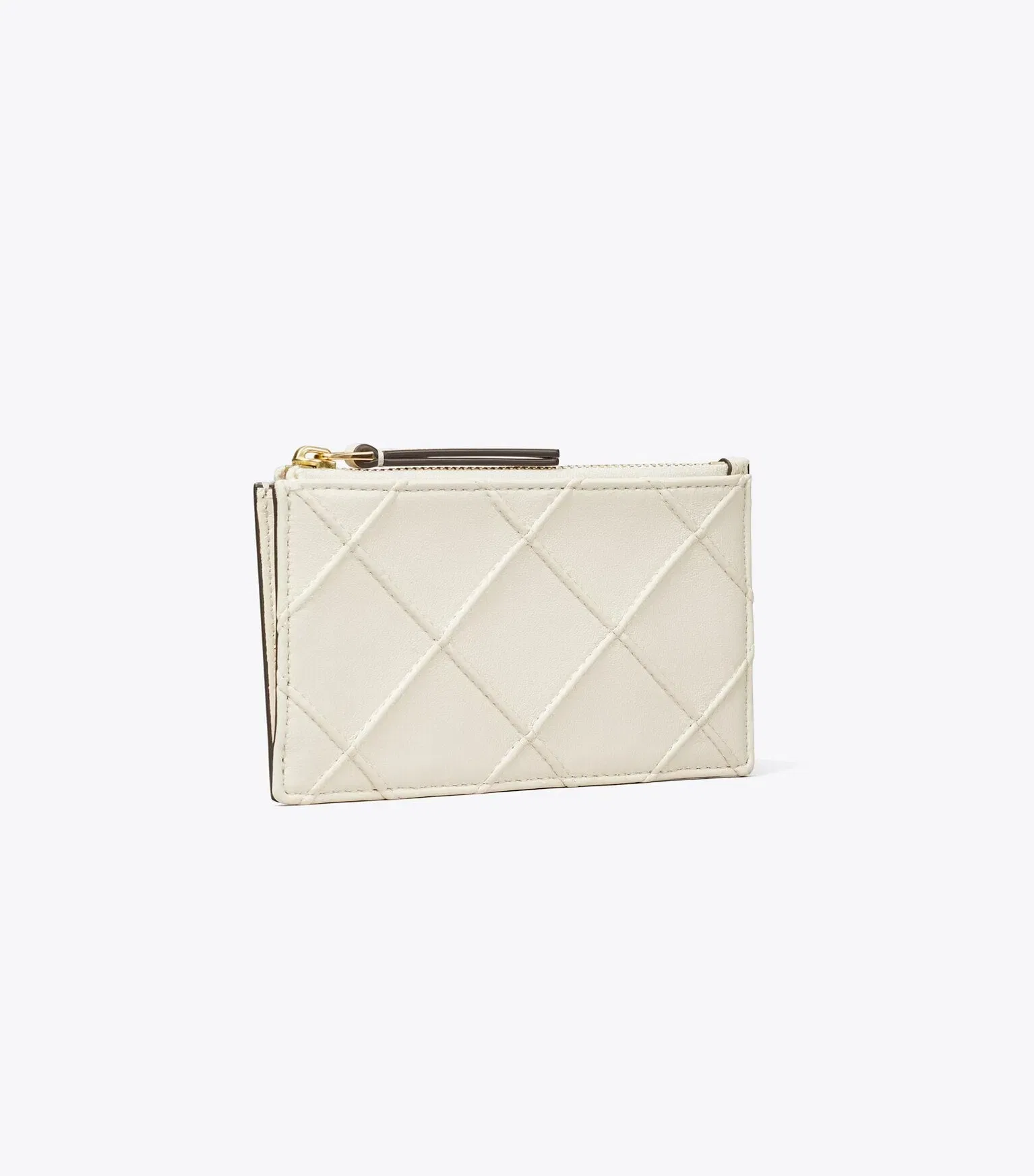 Fleming Zip Card Case