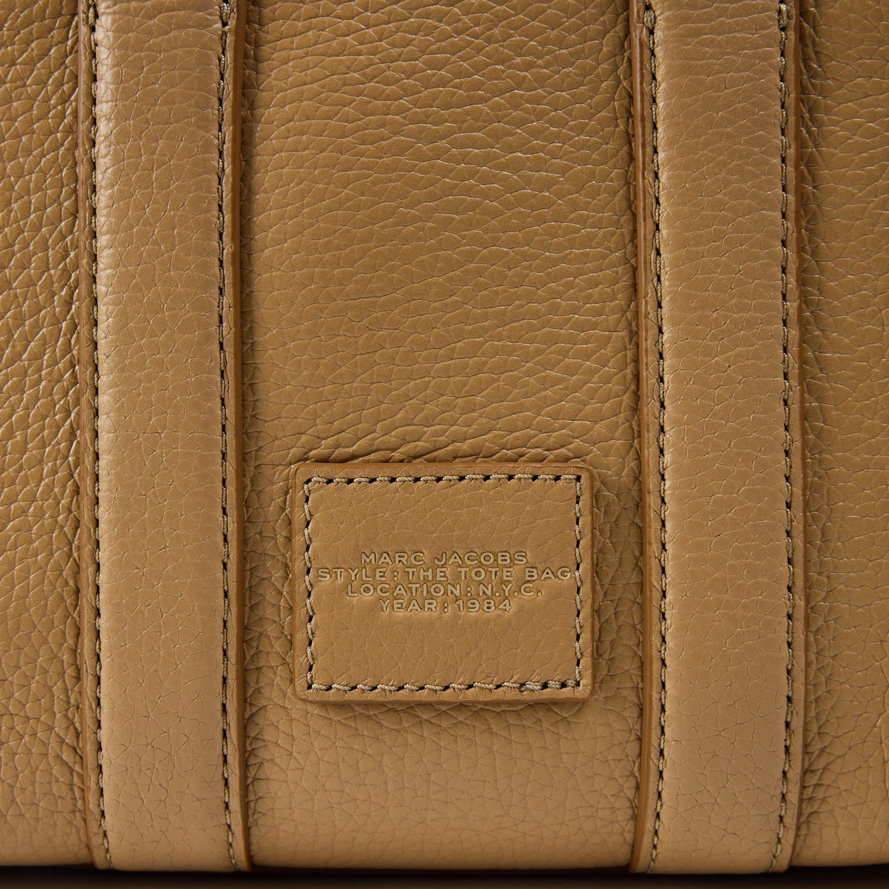CrossB Tote Mini Bag