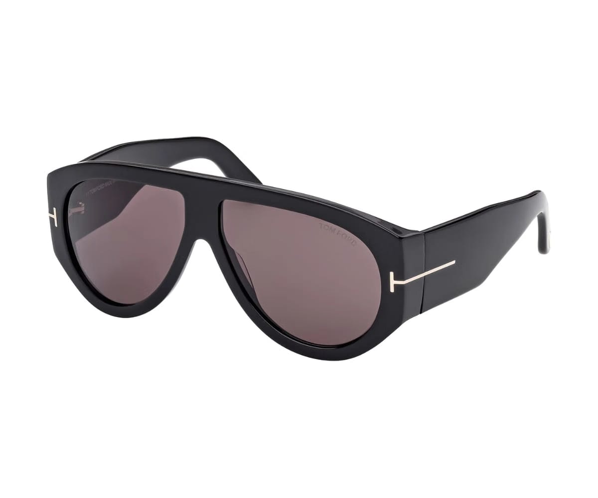 BRONSON 1044 01A 60