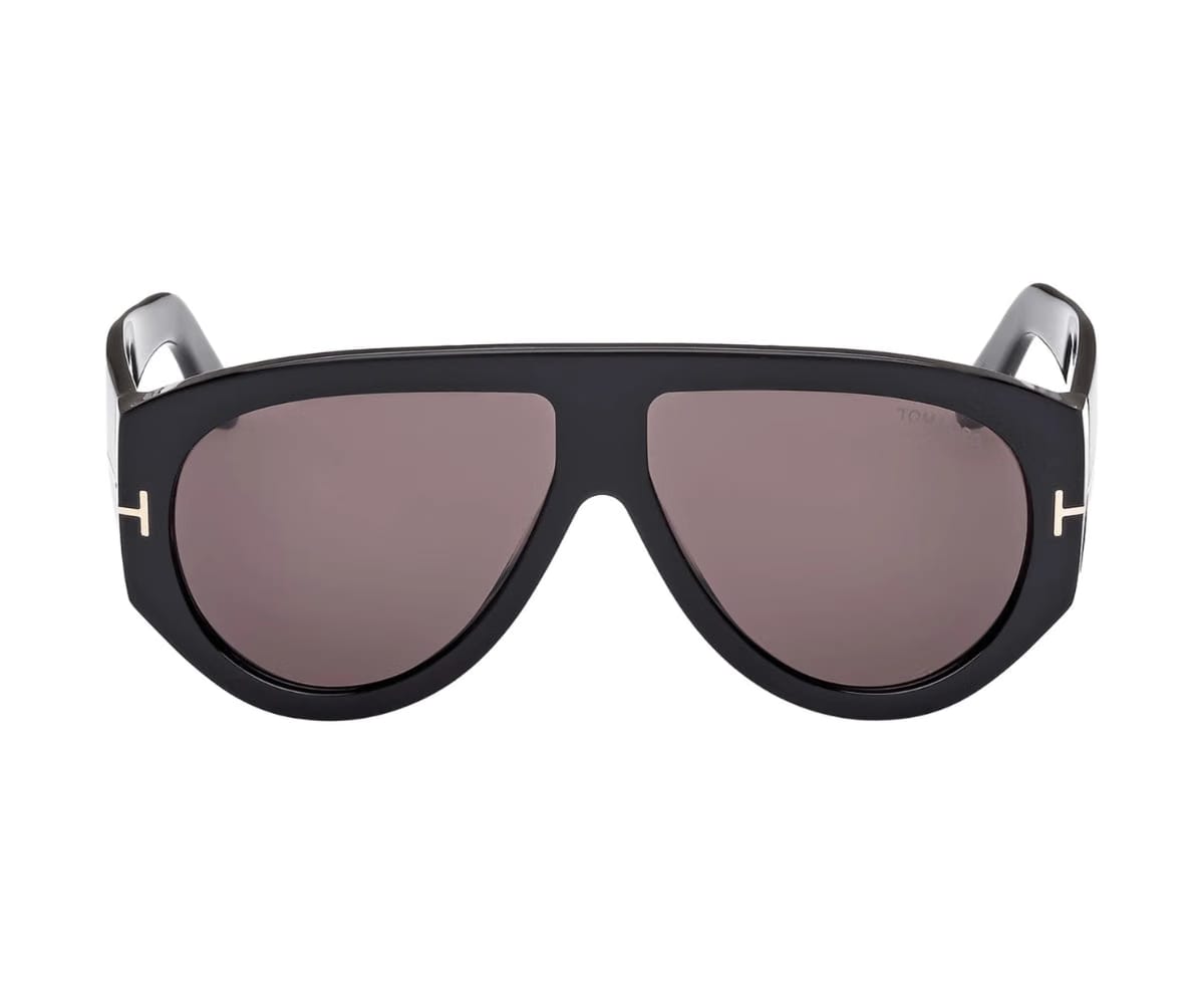 BRONSON 1044 01A 60