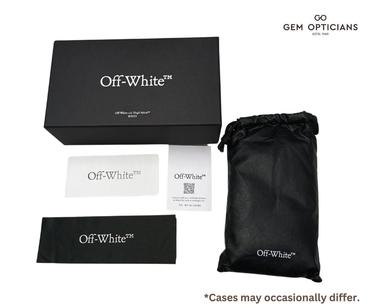 OERI128 1007 55