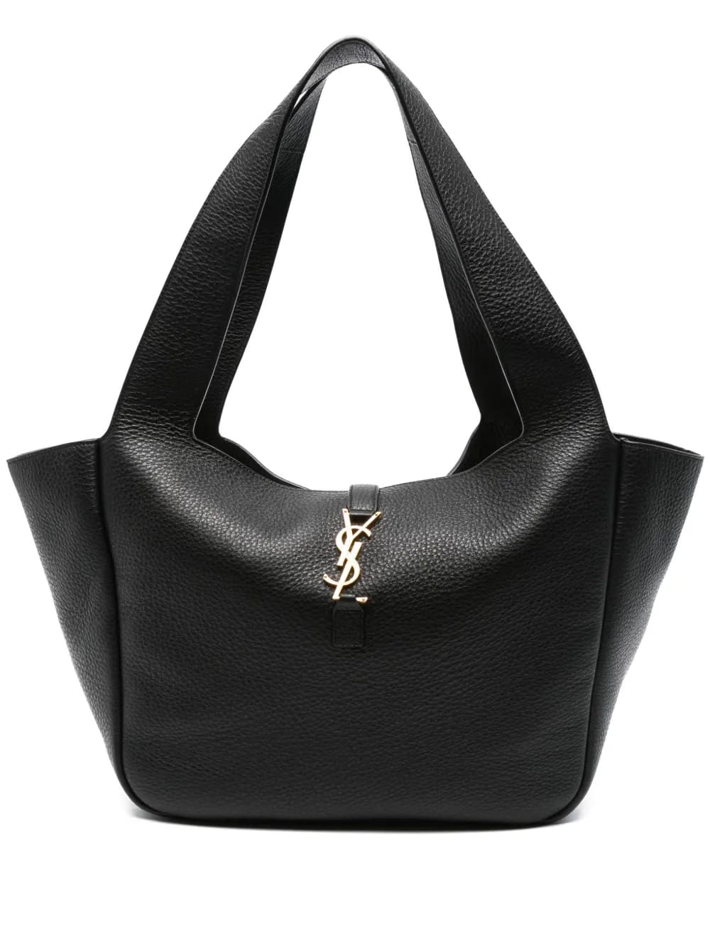 Le 5 À 7 Bea tote bag