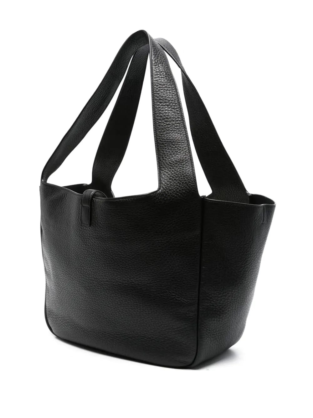 Le 5 À 7 Bea tote bag