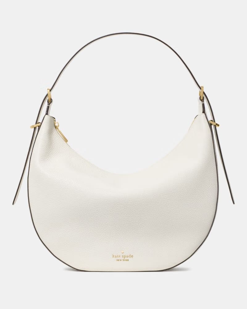 Nova Large Shoulder Bag