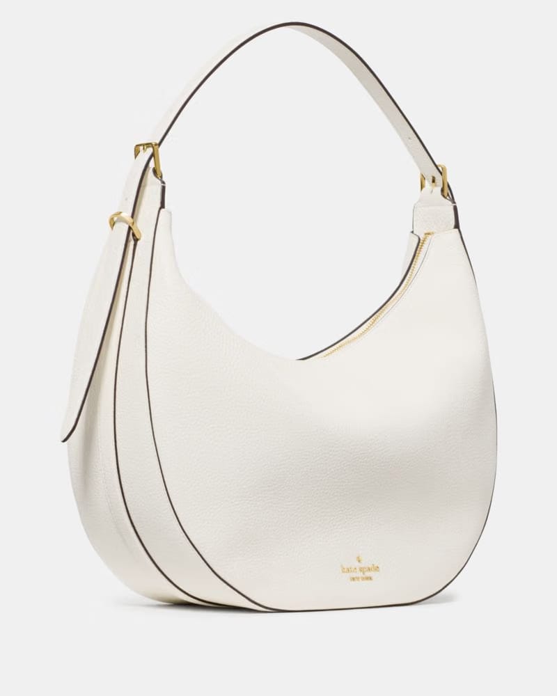 Nova Large Shoulder Bag