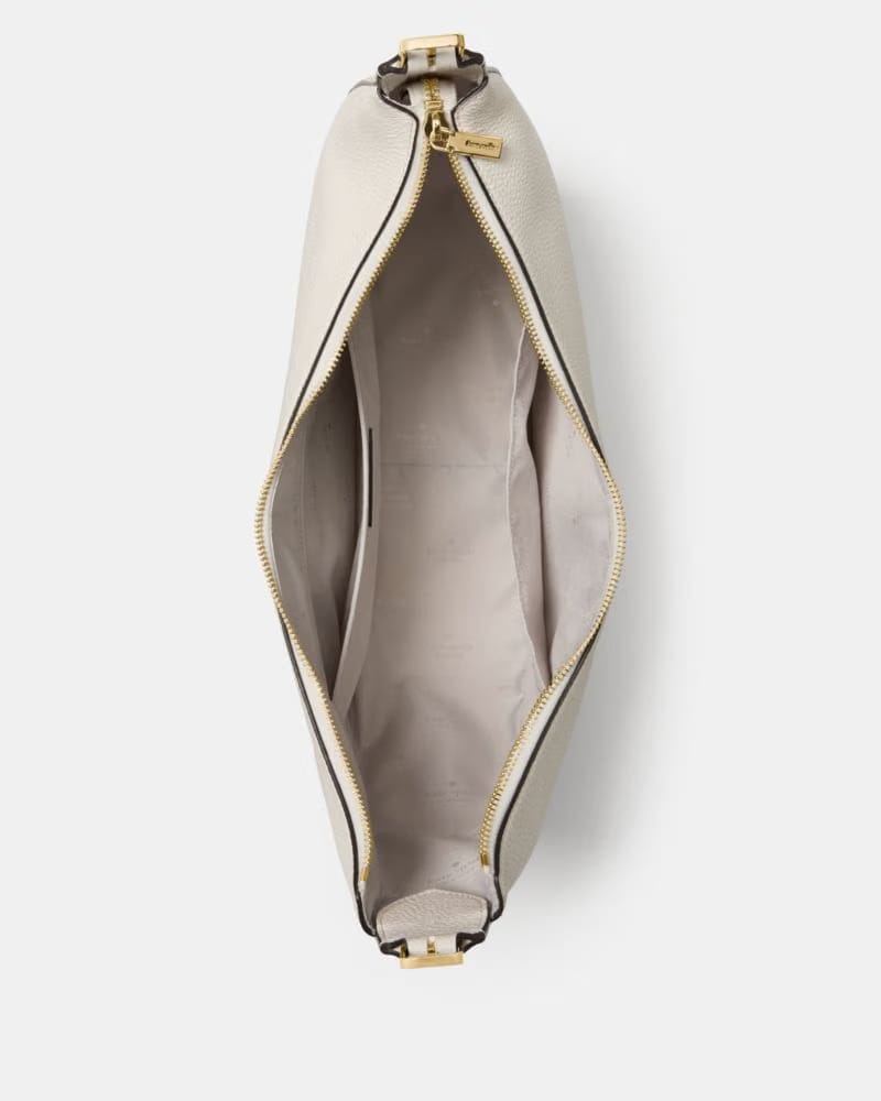 Nova Large Shoulder Bag
