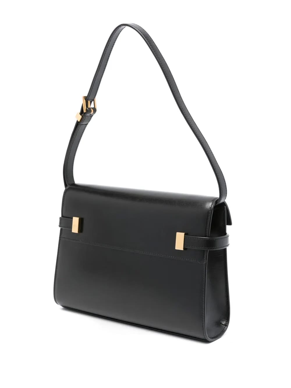 small Manhattan shoulder bag