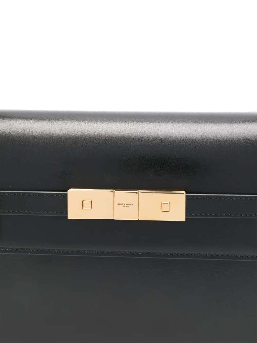 small Manhattan shoulder bag