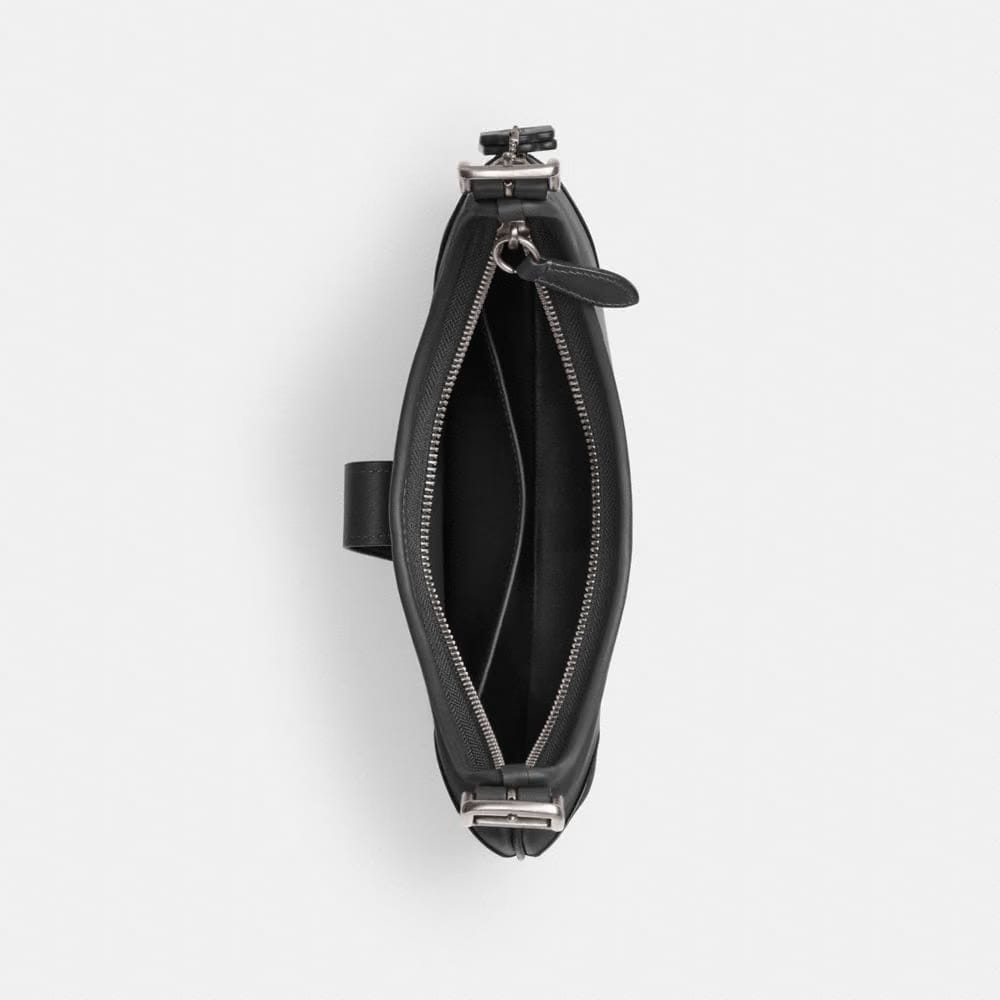 Hamptons Hobo Bag