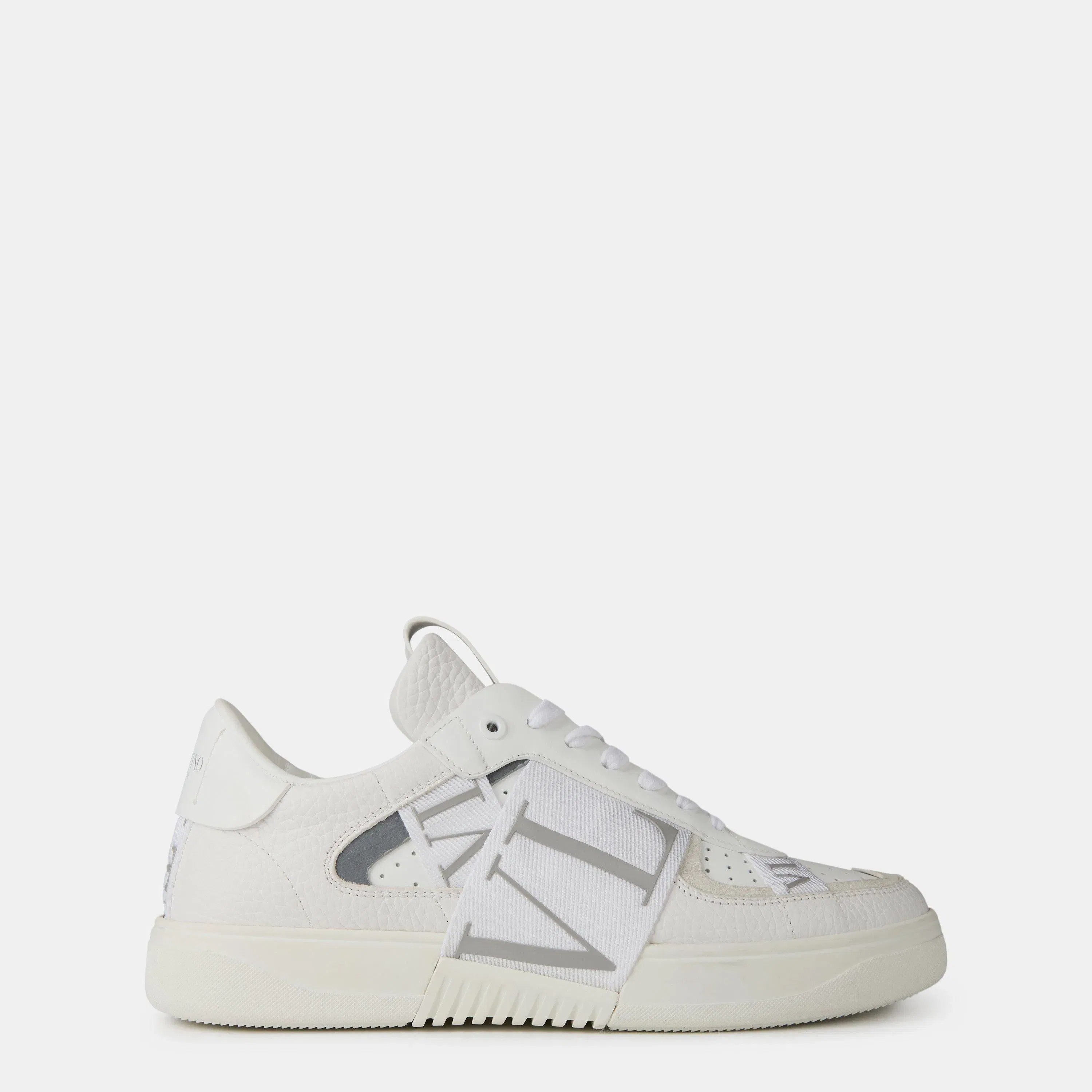 Vl7n Trainers