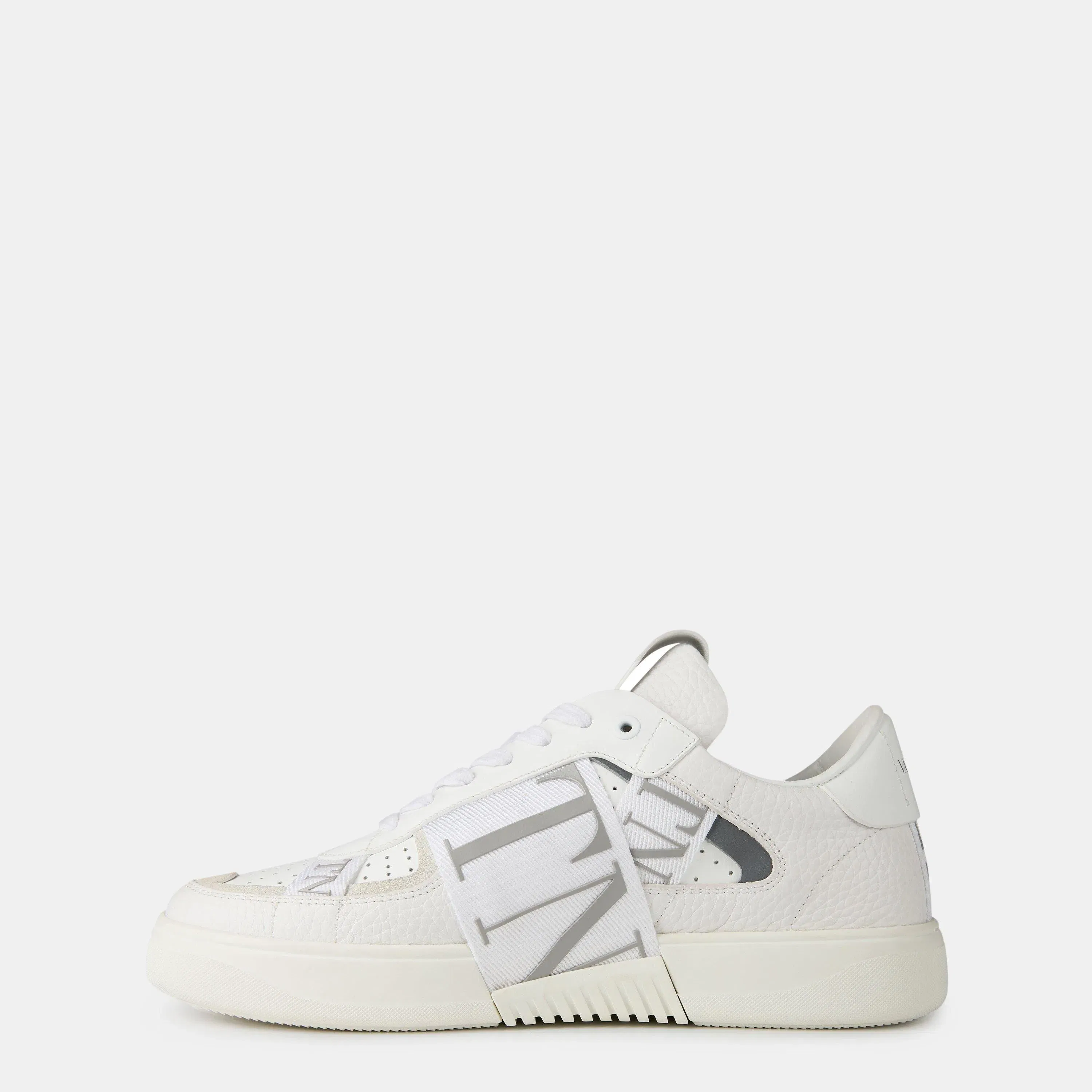 Vl7n Trainers