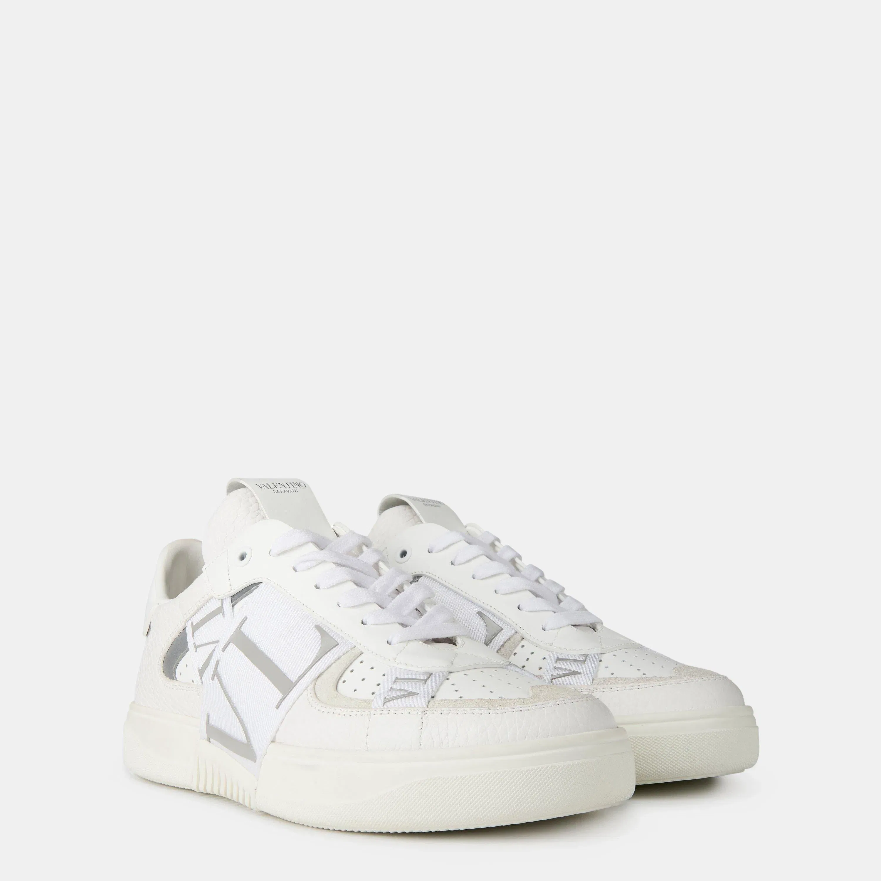 Vl7n Trainers