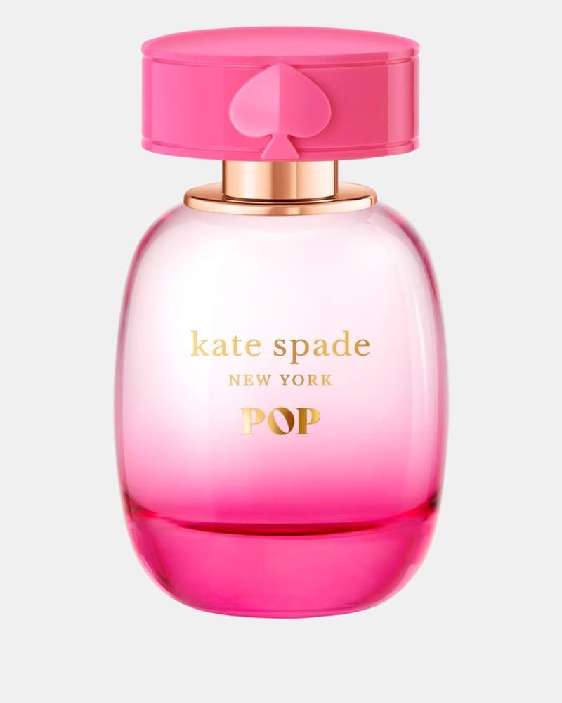 Kate Spade New York Pop 40 Ml Spray