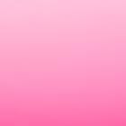 Kate Spade New York Pop 40 Ml Spray