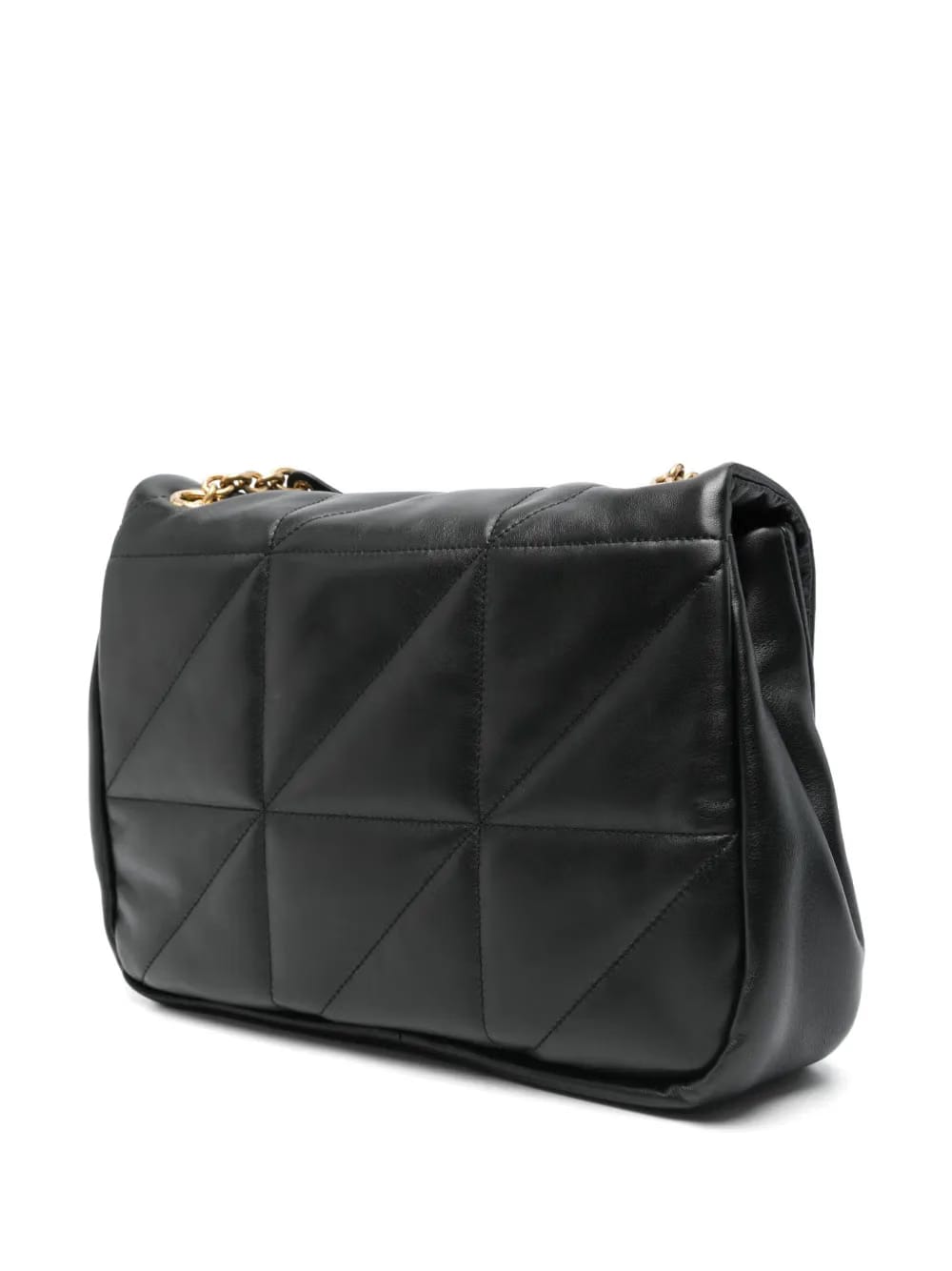 medium Jamie 4.3 shoulder bag