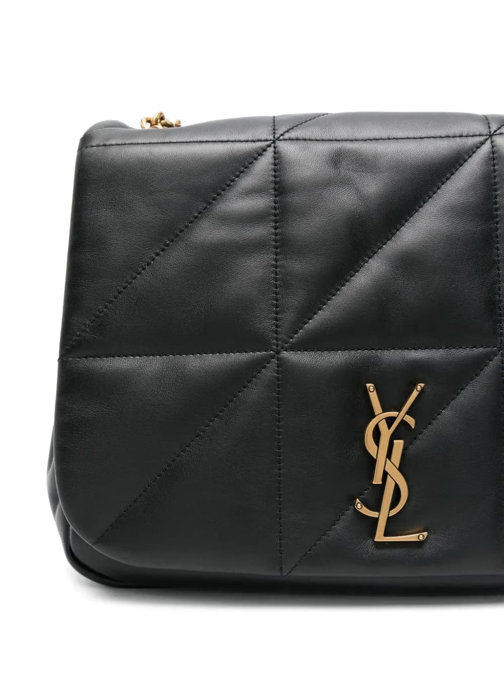 medium Jamie 4.3 shoulder bag