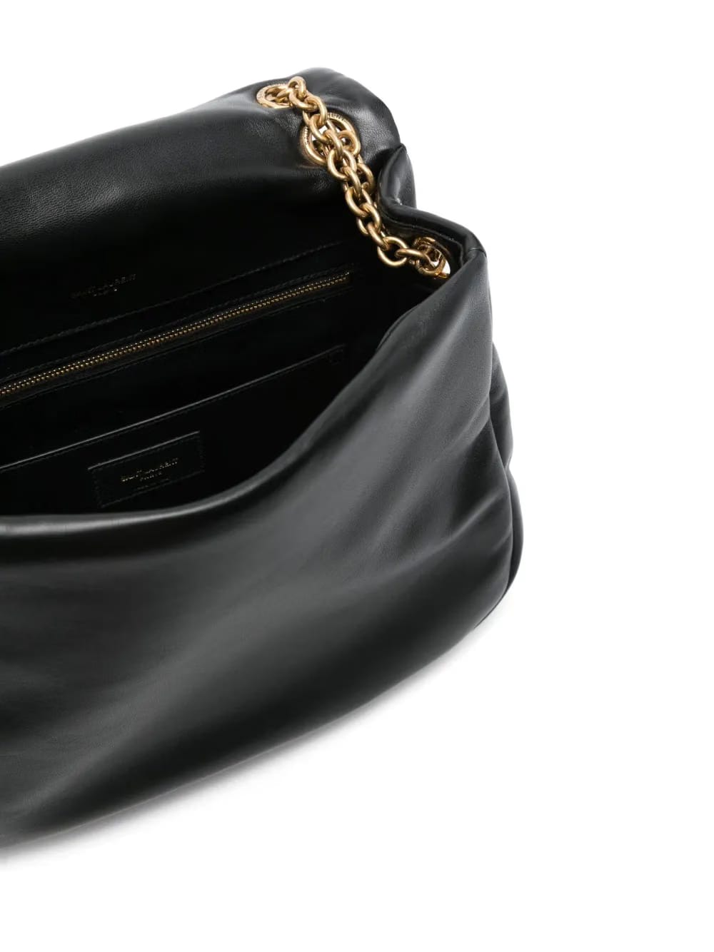 medium Jamie 4.3 shoulder bag