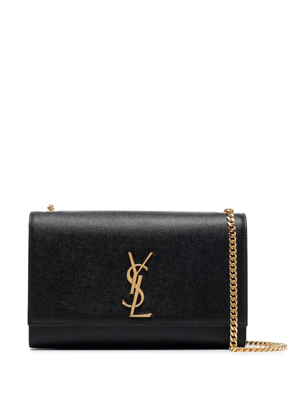 medium Kate shoulder bag