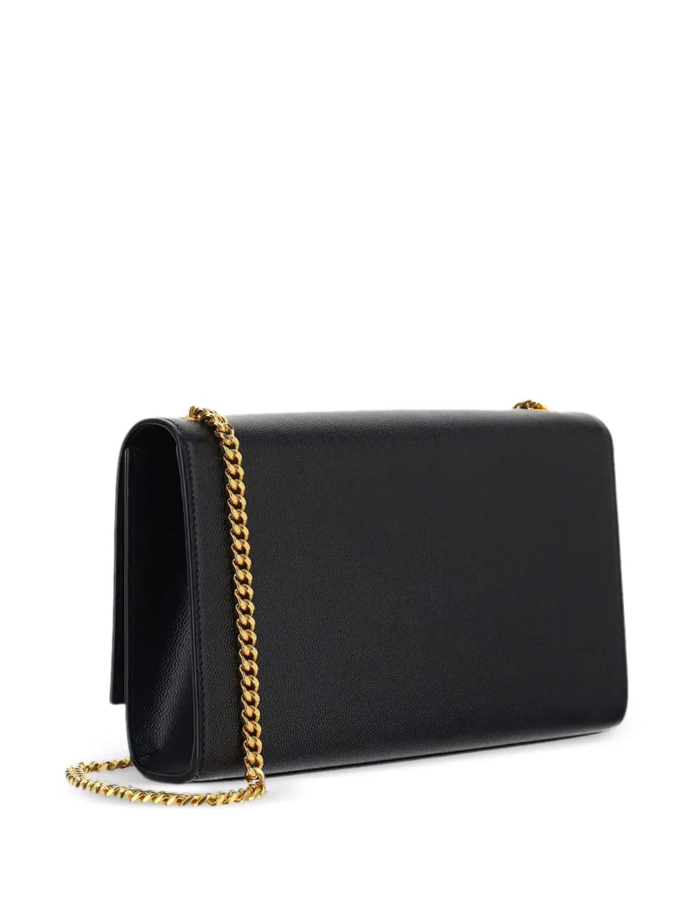 medium Kate shoulder bag