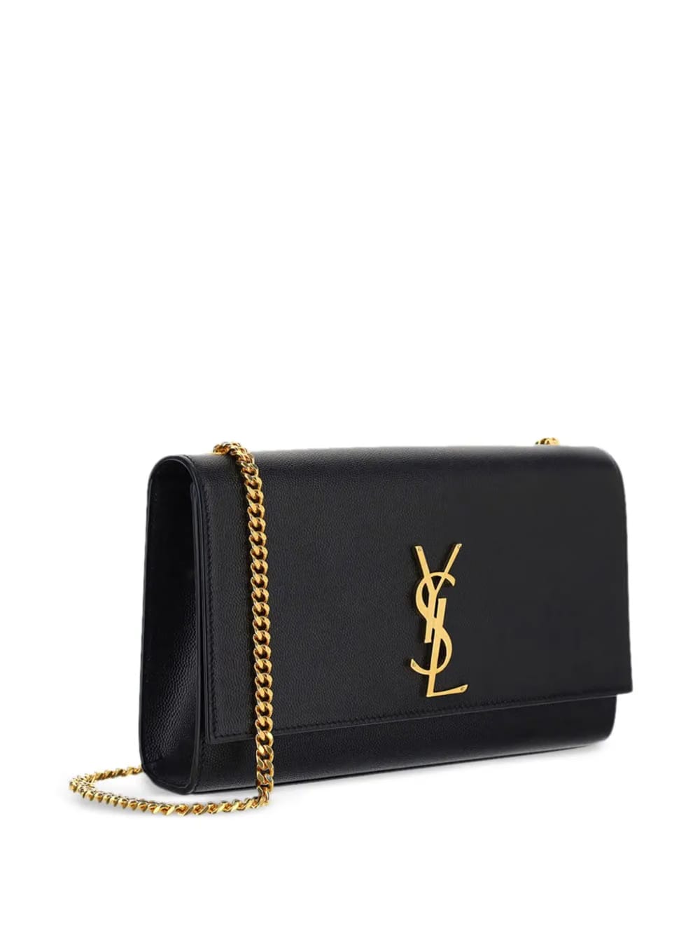 medium Kate shoulder bag