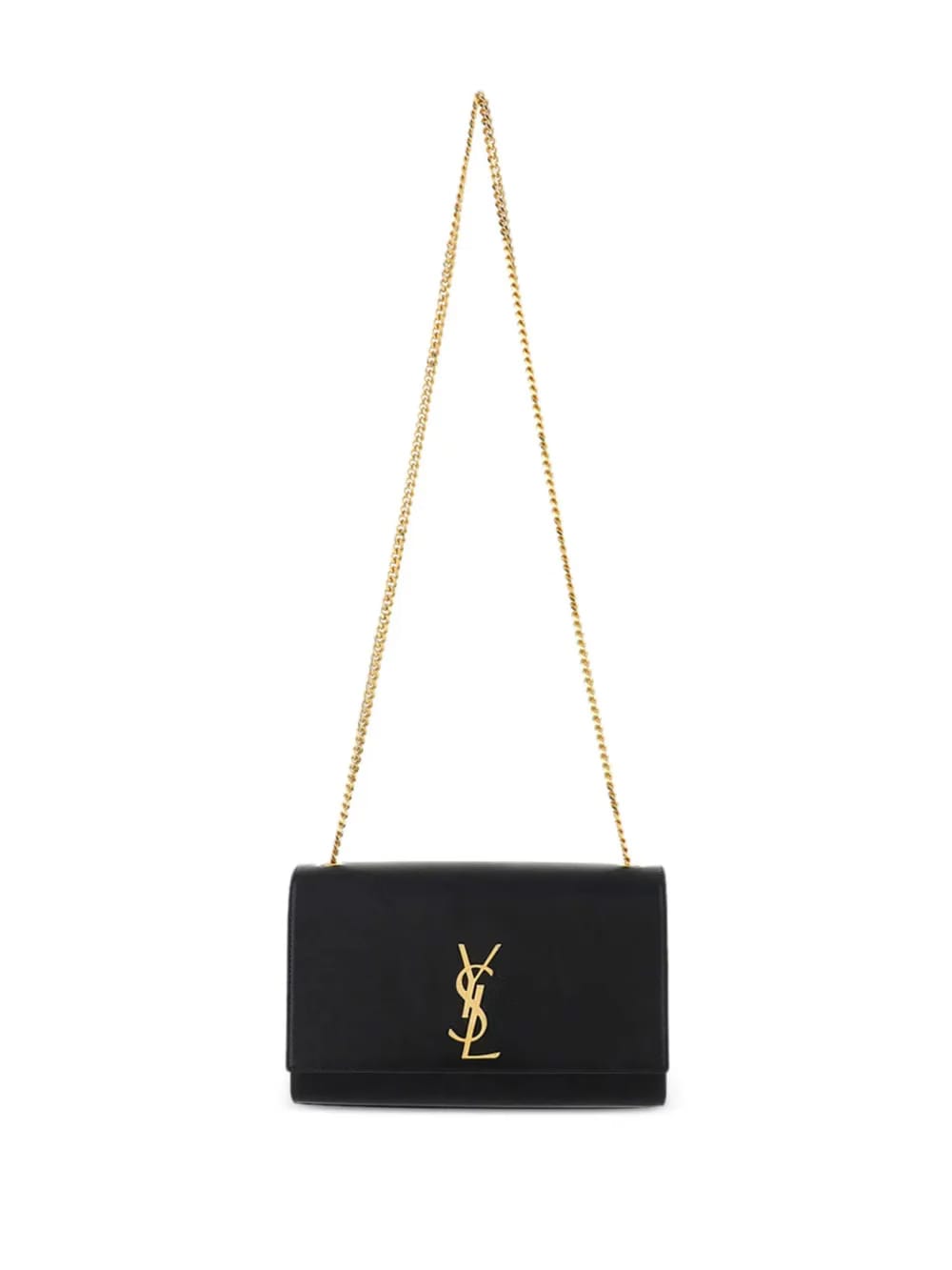 medium Kate shoulder bag