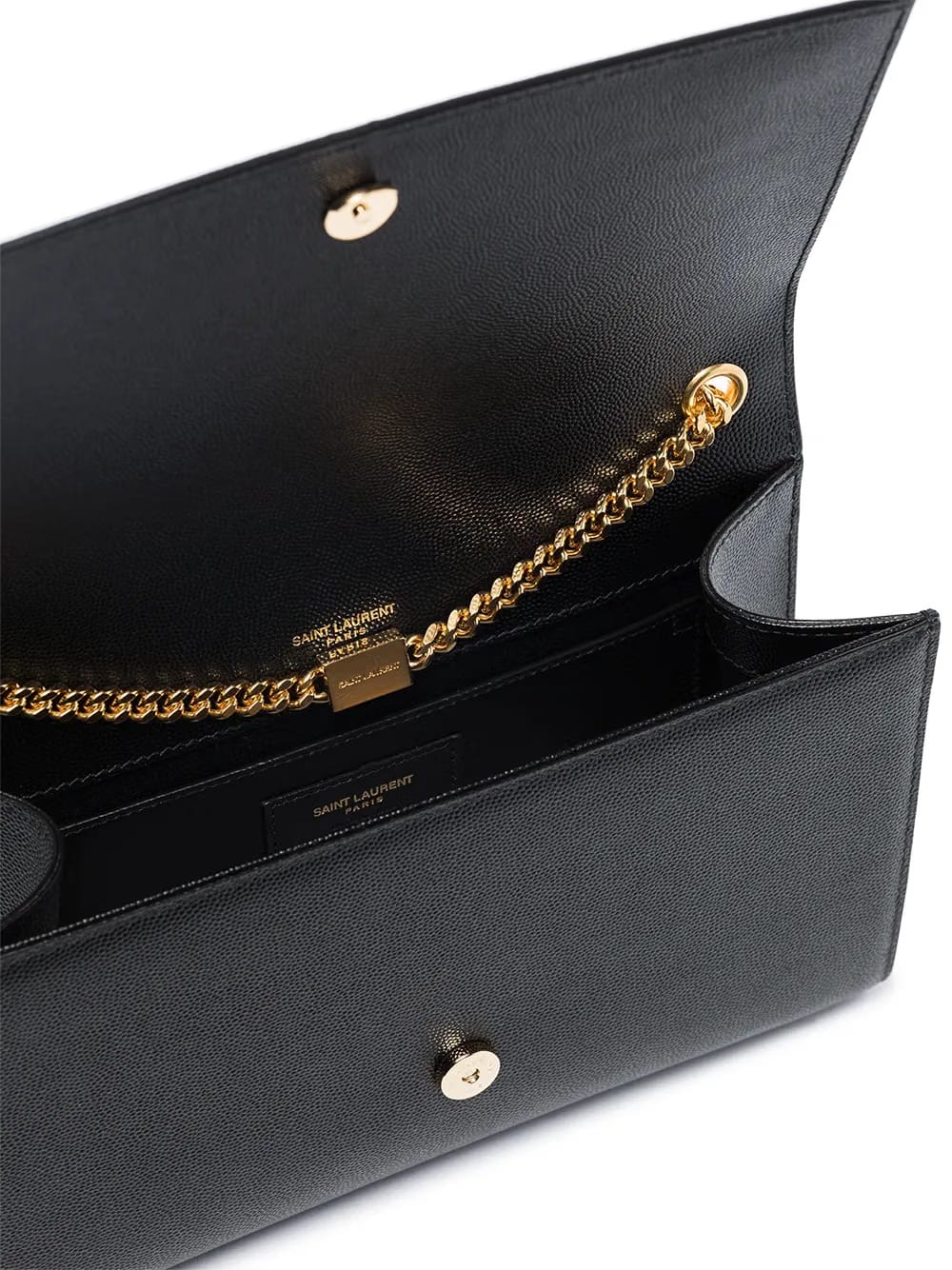 medium Kate shoulder bag