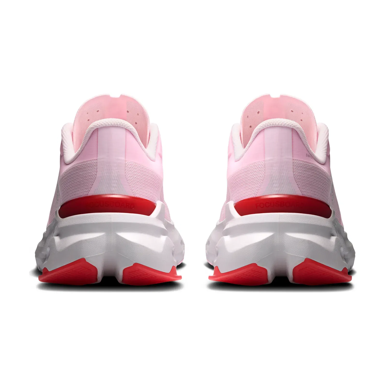 On Running Cloudpulse 2 Peony Frost