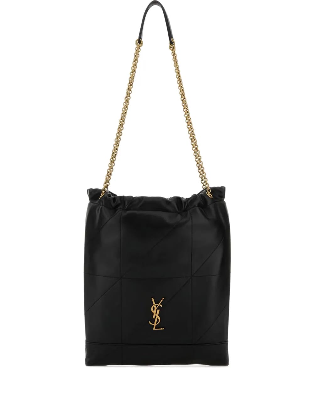 Jamie 4.3 shoulder bag