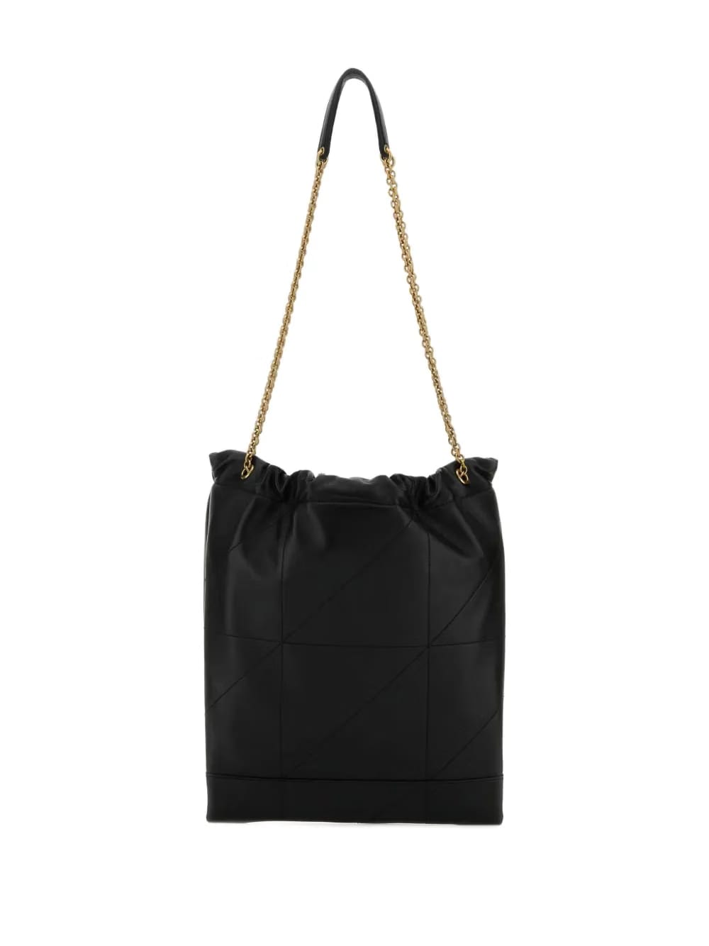 Jamie 4.3 shoulder bag